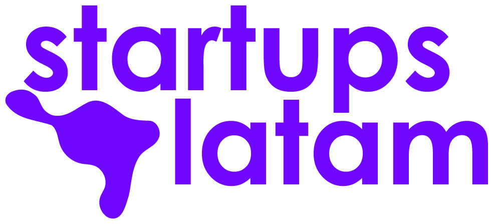 Startups Latam