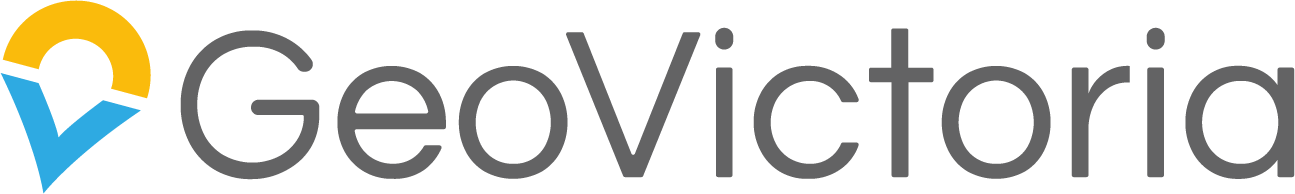 GeoVictoria