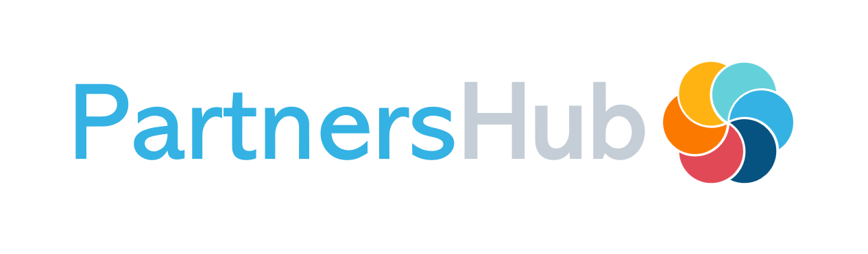 PartnersHub
